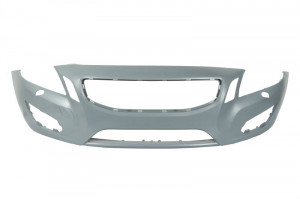 Bara fata cu locas spalator faruri grunduit potrivit VOLVO S60 II, V60 I 2010-2013