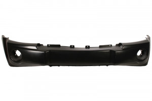 Bara Fata, cu suport gauri, grunduit potrivit JEEP GRAND CHEROKEE III 2005-2007