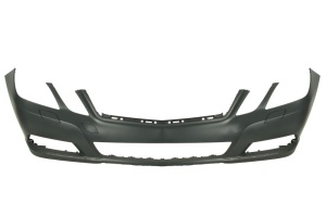 Bara Fata, ELEGANCE, cu locas spalator faruri, grunduit potrivit MERCEDES E T-MODEL S212, E W212 2009-2013