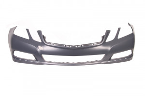 Bara fata ELEGANCE, grunduit potrivit MERCEDES E T-MODEL S212, E W212 2009-2013