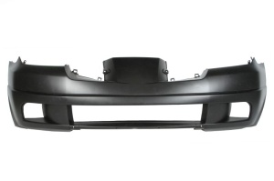 Bara Fata, grund potrivit MITSUBISHI OUTLANDER I 2003-2006