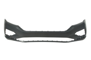 Bara fata, grund potrivit VW PASSAT B8 USA 2020-2023