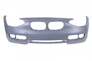 Bara fata grunduita potrivit BMW 1 F20, 1 F21 2010-2015