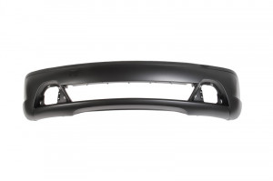 Bara fata grunduita potrivit BMW 3 E46 Cabriolet / Coupe 2003-2006
