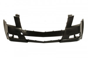 Bara fata grunduita potrivit CADILLAC CTS, CTS SPORT 2007-2013