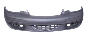 Bara fata grunduita potrivit CHRYSLER PT CRUISER 2000-2005