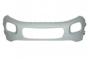 Bara fata grunduita potrivit CITROEN C3 AIRCROSS II 2012-2017
