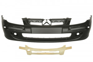 Bara fata grunduita, potrivit CITROEN C5 I, C5/combi 2001-2004