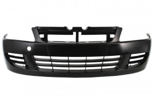 Bara fata grunduita potrivit FIAT MULTIPLA 2005-2010