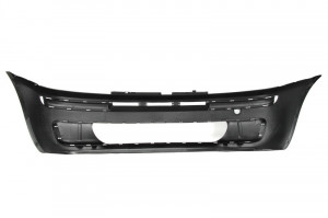 Bara fata grunduita potrivit FIAT PUNTO, PUNTO EVO/HATCHBACK, PUNTO/HATCHBACK HATCHBACK 5D 1999-2003 - Img 2