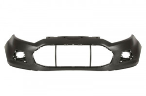 Bara fata grunduita potrivit FORD ECOSPORT 2013-2017