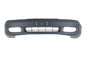 Bara fata grunduita potrivit MAZDA 626 III, 626 IV Break / Break / Sedan 1992-1997