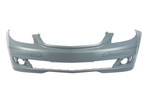 Bara fata grunduita potrivit MERCEDES B SPORTS TOURER W245 2005-2008