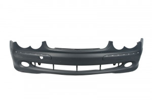 Bara fata grunduita potrivit MERCEDES CLK A209, CLK C209 2002-2010