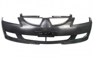 Bara fata grunduita potrivit MITSUBISHI LANCER VII 2003-2005