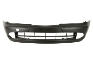 Bara fata grunduita potrivit NISSAN PRIMERA 1999-2002