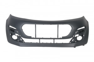 Bara fata grunduita potrivit PEUGEOT 107 2012-2014