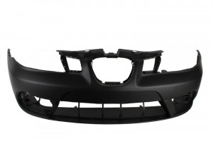 Bara fata grunduita, potrivit SEAT IBIZA III 2006-2008