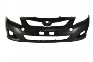 Bara fata grunduita potrivit TOYOTA COROLLA 2007-2010