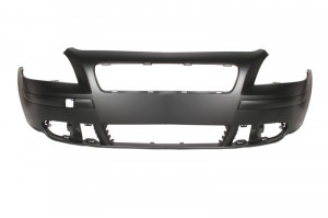 Bara fata grunduita potrivit VOLVO S40 II, V50 2003-2007