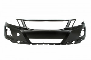 Bara fata grunduita potrivit VOLVO XC60 I 2008-2012