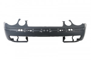 Bara fata grunduita potrivit VW POLO, POLO IV 2001-2005