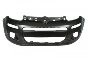 Bara fata grunduita, TUV potrivit FIAT PANDA, PANDA/HATCHBACK dupa 2012