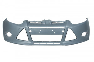 Bara fata grunduita, TUV potrivit FORD FOCUS III; 2010-2014