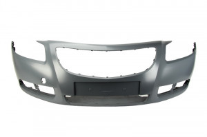 Bara fata grunduita, TUV potrivit OPEL INSIGNIA A, INSIGNIA A COUNTRY 2008-2013