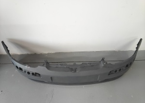 Bara fata grunduita, TUV potrivit VW GOLF 5 Hatchback 2003-2008 Resigilat - Img 4