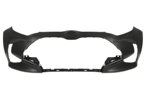 Bara fata grunduitaa potrivit MAZDA 2 hibrid KB; TOYOTA YARIS XP21 dupa 2020