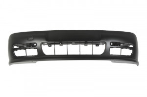 Bara fata lat, , grunduit, TUV potrivit VW CADDY II, POLO, POLO III, POLO III CLASSIC, POLO/HATCHBACK, POLO/combi Hatchback 1994-1999
