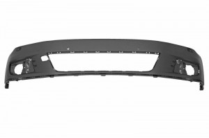 Bara fata locas lumini ceata, spalator faruri, senzori parcare, grunduit, TUV potrivit VW TIGUAN 2011-2016