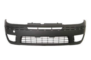 Bara fata negru potrivit FIAT PUNTO, PUNTO EVO/HATCHBACK, PUNTO/HATCHBACK 2003-2012