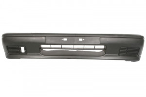 Bara fata negru potrivit NISSAN PRIMERA 1990-1996