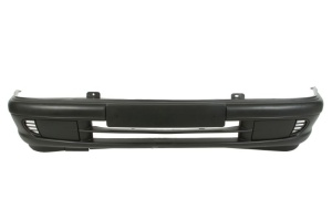 Bara Fata, negru potrivit SKODA FELICIA CUBE, FELICIA I 1995-1998