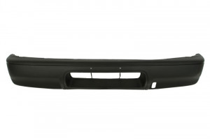 Bara fata negru potrivit SUZUKI VITARA 1993-1996