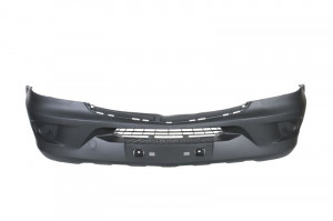 Bara fata negru, TUV potrivit MERCEDES SPRINTER 3,5-T B906, SPRINTER 3-T B906, SPRINTER 3-T B910, SPRINTER 4,6-T B906, SPRINTER 5-T B906 dupa 2013