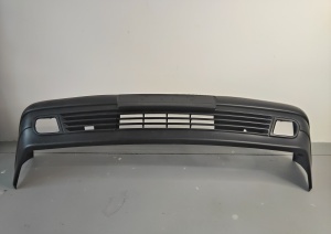 Bara fata o bucata, AVANTGARDE/ELEGANCE, complet, cu locas proiector, grunduit potrivit MERCEDES E T-MODEL S210, E VF210, E W210 1995-1999 Resigilat
