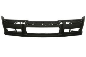 Bara Fata, pachet M, locas proiector, grunduit potrivit BMW 3 E36 1993-2000