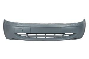 Bara Fata, partial grunduit potrivit FORD FIESTA IV, FIESTA/HATCHBACK, FIESTA/MINIVAN 1999-2002