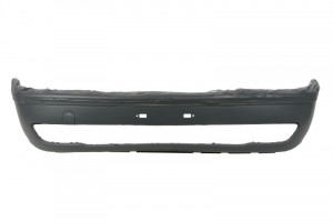 Bara fata partial grunduit potrivit OPEL ZAFIRA A 1999-2005