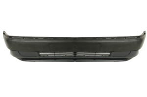 Bara Fata, partial vopsire potrivit CITROEN XANTIA Break / Break 1993-1998