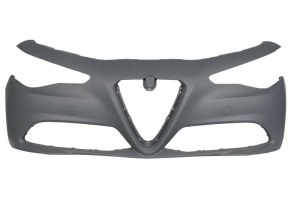 Bara Fata potrivita ALFA ROMEO GIULIA 2015-2023 (grund)