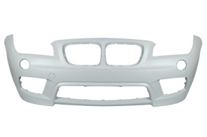 Bara Fata potrivita BMW X1 E84 2009-2015 (cu primer Pachet M, grund)