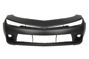 Bara Fata potrivita CHEVROLET CAMARO 2013-2015 (fara primer SS style)