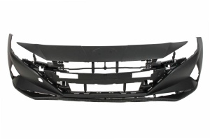 Bara Fata potrivita HYUNDAI ELANTRA VII 2020-2023 (fara primer SE/SEL, grund)