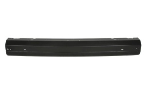 Bara Fata potrivita JEEP CHEROKEE XJ 1996-2001 (negru)