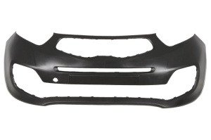 Bara Fata potrivita KIA PICANTO II TA 2011-2015 (cu primer Versiunea 3D, grund)