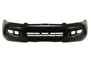 Bara Fata potrivita TOYOTA LAND CRUISER PRADO J12 2002-2009 (fara primer grund)